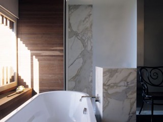 Így alakítsd át a lakásod - Otthon & Design -  -