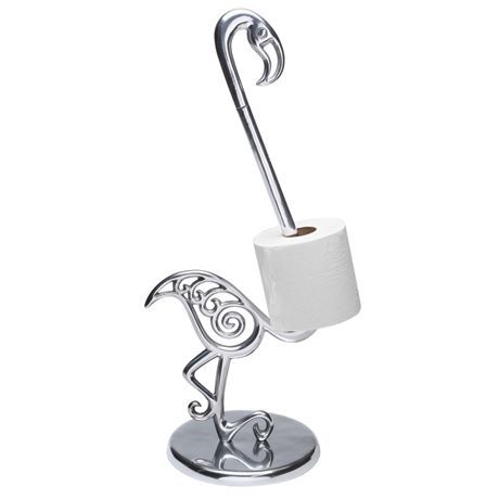 Flamingó láz -  -  - dekoráció, flamingó, kiegészítők, madarak, 