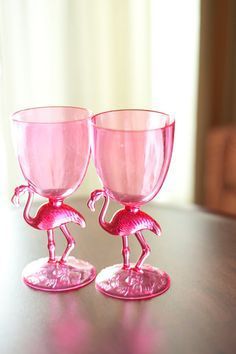 Flamingó láz -  -  - dekoráció, flamingó, kiegészítők, madarak, 