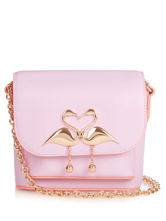 Flamingó láz -  -  - dekoráció, flamingó, kiegészítők, madarak, 