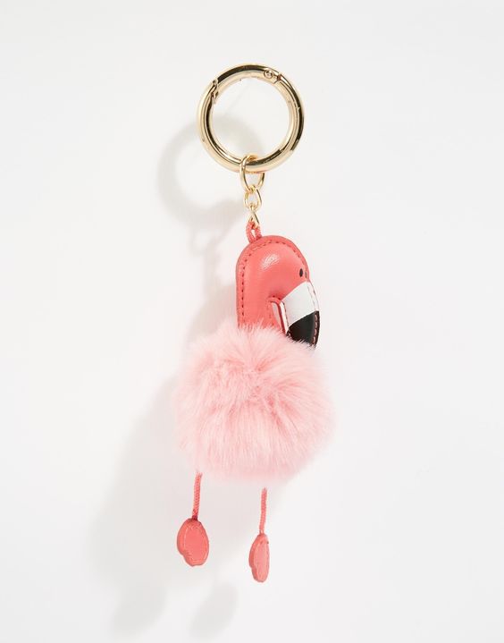 Flamingó láz -  -  - dekoráció, flamingó, kiegészítők, madarak, 