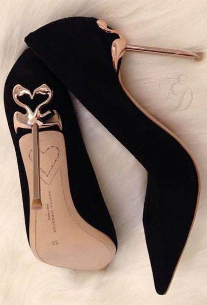 Flamingó láz -  -  - dekoráció, flamingó, kiegészítők, madarak, 