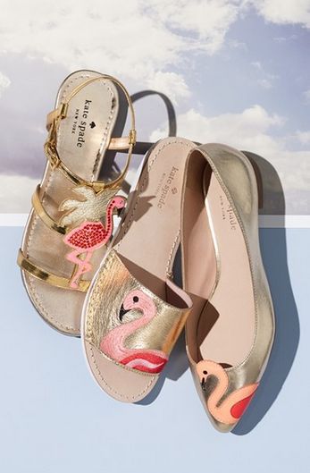 Flamingó láz -  -  - dekoráció, flamingó, kiegészítők, madarak, 