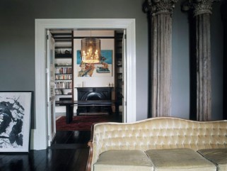 Így alakítsd át a lakásod - Otthon & Design -  -