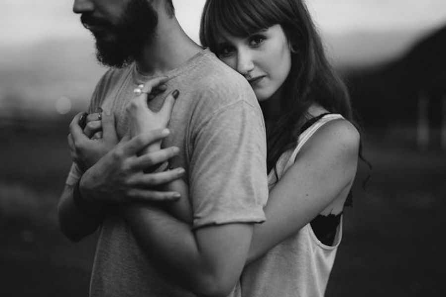 Így csábít a nő harminc felett - ÉLETÉRZÉS -  - 