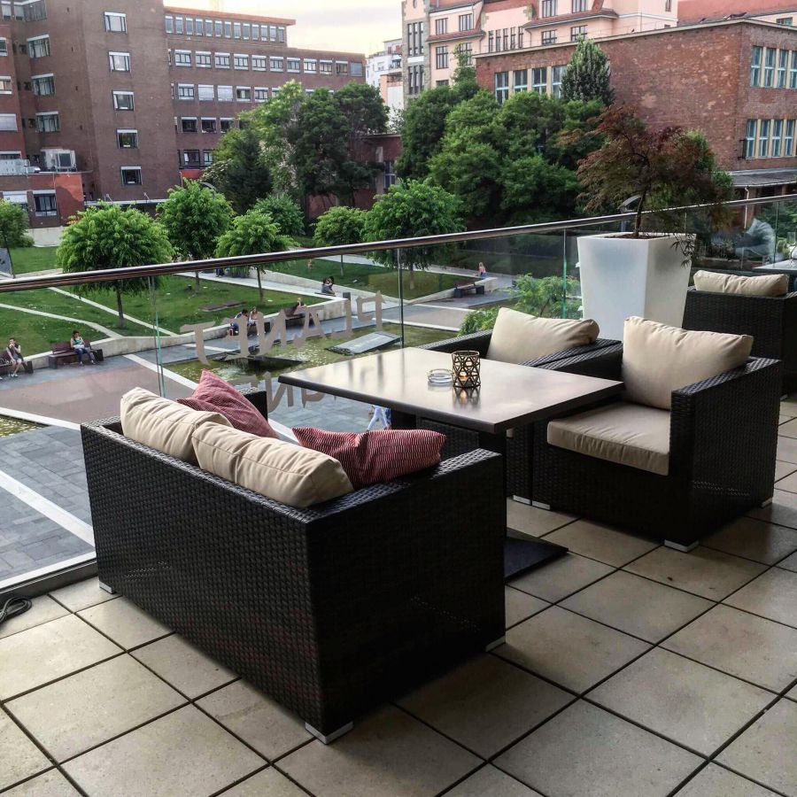 Mit lehet enni egy „sushizóban”? -  -  - ázsiai ételek, étterem, étterem ajánló, planet sushi, sushi, vacsora, 