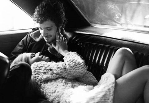 Nem volt véletlen, hogy megtaláltalak -  -  - érzések, jelen, lélekhangok, múlt, szerelem, szeretet, találkozások, véletlenek, 