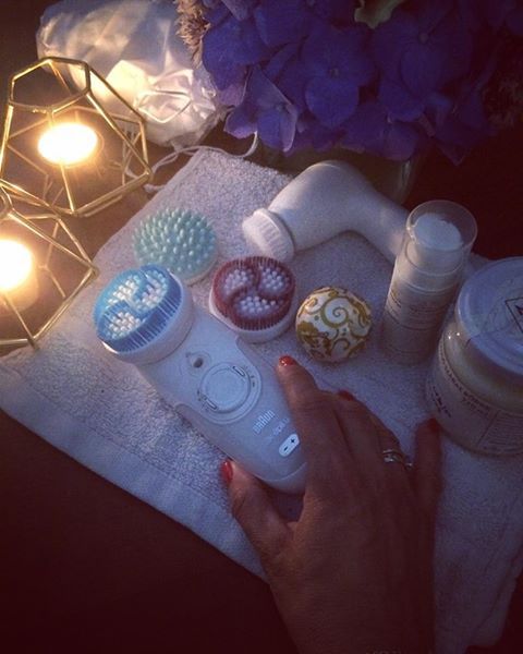 8lifehack, ami egyszerűbbé teszi az életedet - Ápolt vagyok -  - 