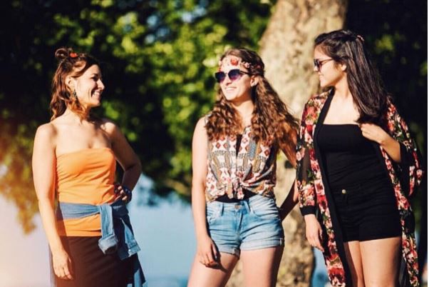 8lifehack, ami egyszerűbbé teszi az életedet - Ápolt vagyok -  - beauty, szépség,