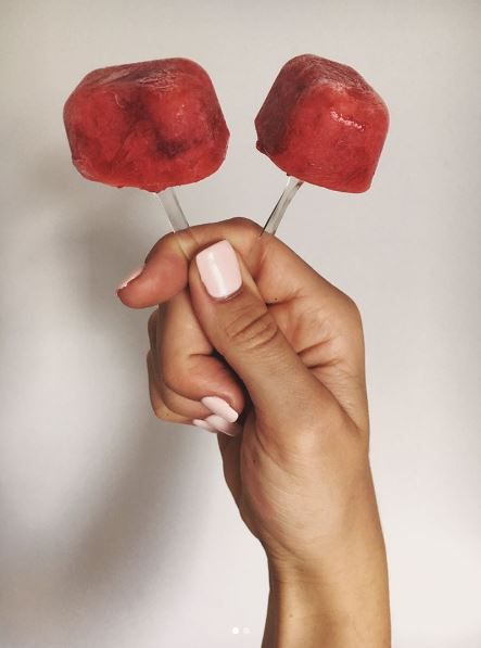 8lifehack, ami egyszerűbbé teszi az életedet - Ápolt vagyok -  - beauty, szépség,