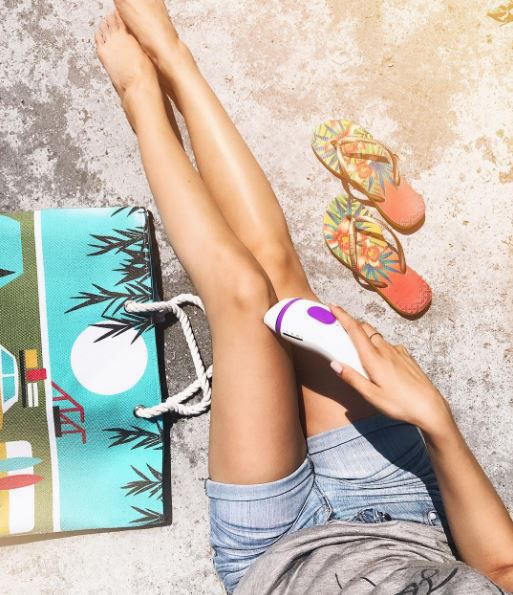 8lifehack, ami egyszerűbbé teszi az életedet - Ápolt vagyok -  - beauty, szépség,