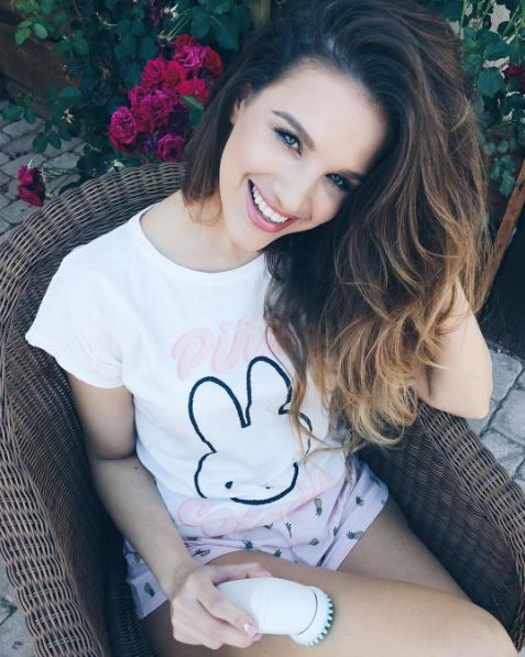 8lifehack, ami egyszerűbbé teszi az életedet - Ápolt vagyok -  - beauty, szépség, 