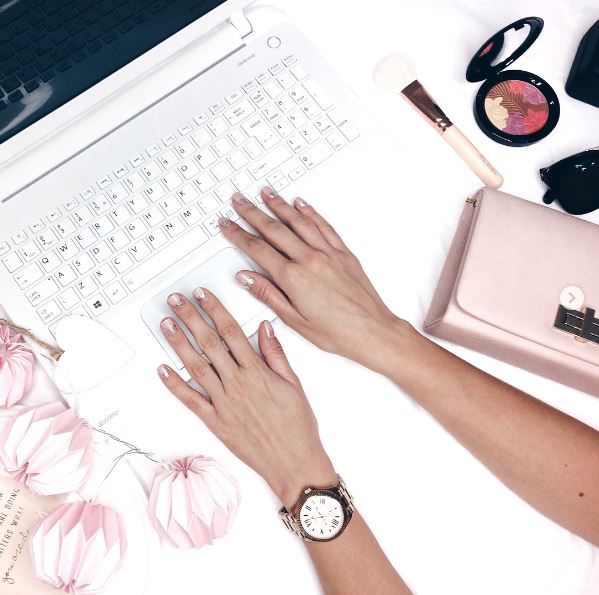 8lifehack, ami egyszerűbbé teszi az életedet - Ápolt vagyok -  - beauty, szépség, 