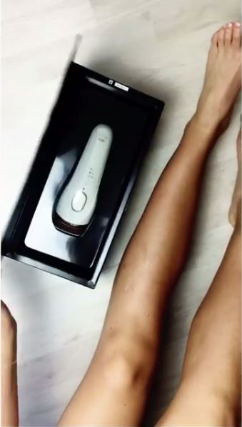 8lifehack, ami egyszerűbbé teszi az életedet - Ápolt vagyok -  - beauty, szépség,