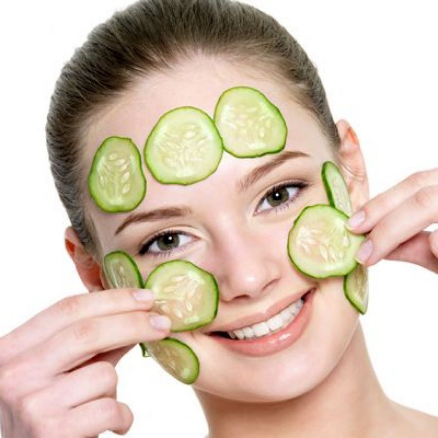 8lifehack, ami egyszerűbbé teszi az életedet - Ápolt vagyok -  - 