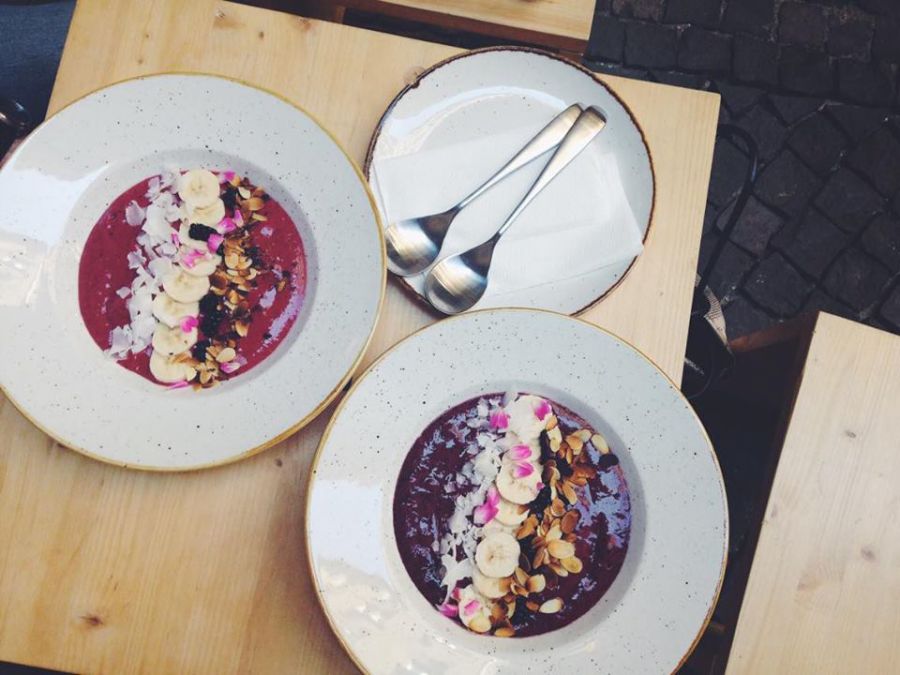 Staycation Budapesten - STYLELIFE - Utazás - budapest, életstílus, utazás, város, 