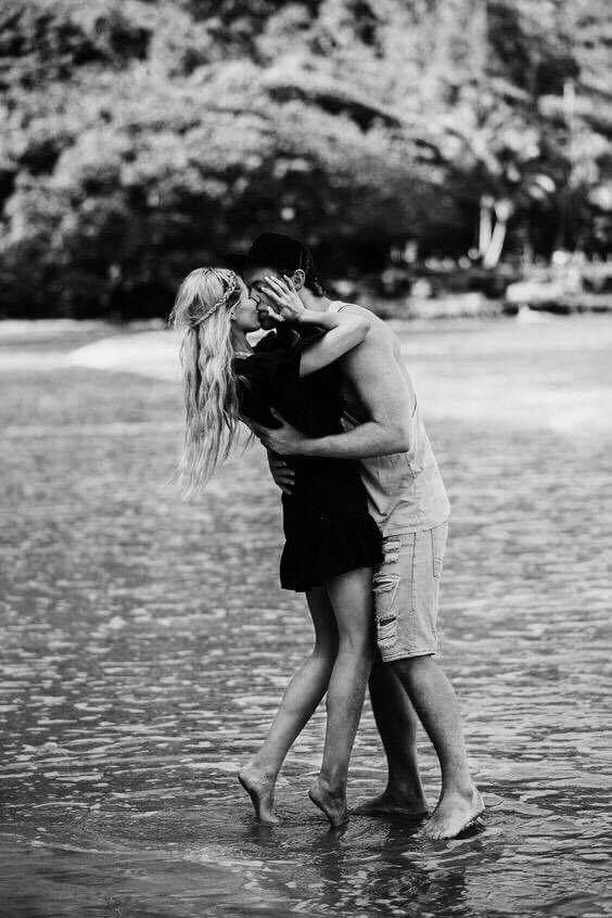 Férfiszempont: Az igazi nő bizalmát közel lehetetlen visszaszerezni -  -  - elengedés, érzelmek, férfiszemmel, lélekhangok, 