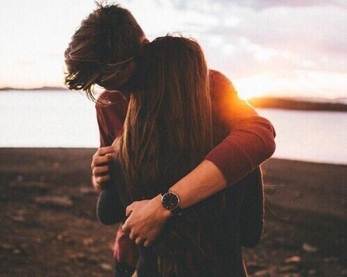 6 dolog, amit a magabiztos nők nem viselnek el egy kapcsolat során -  -  - életstílus, érzések, júliusra ajánljuk, magabiztosság, nők, párkapcsolat, 