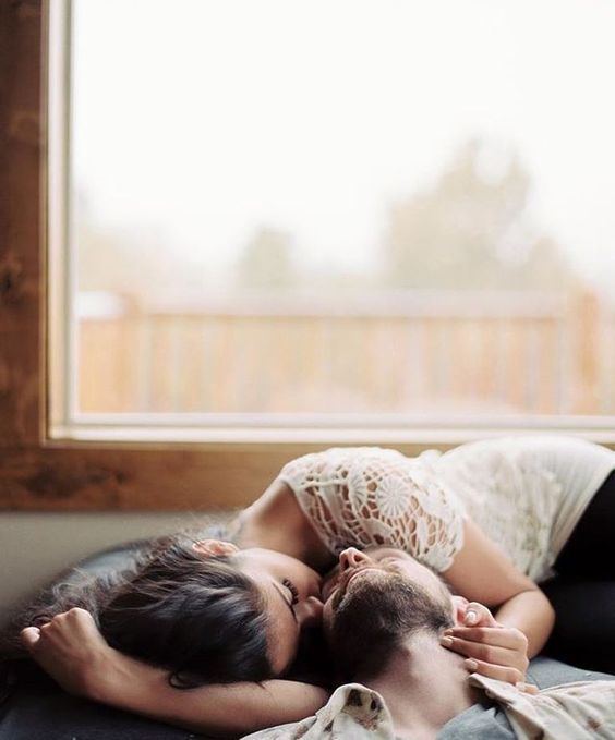 Nem elég csak szavakkal szeretni -  -  - elengedés, elmúlás, érzelmek, félelmek, szeretni, 