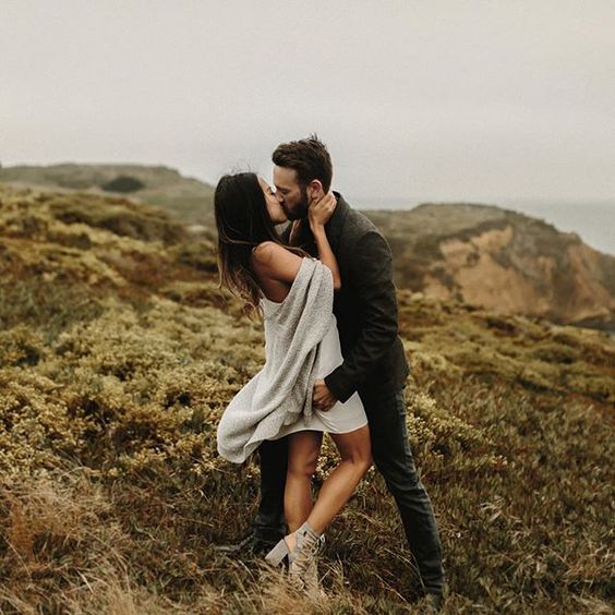 Így esik szerelembe a férfi - ÉN -  - férfi, júliusra ajánjuk, szerelem, 