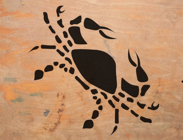 A legszebb érzés az életben, ha valakinek szüksége van ránk. - Mindent a Rák jegyről -  -  - asztrológia, horoszkóp, horoszkóp rák, 