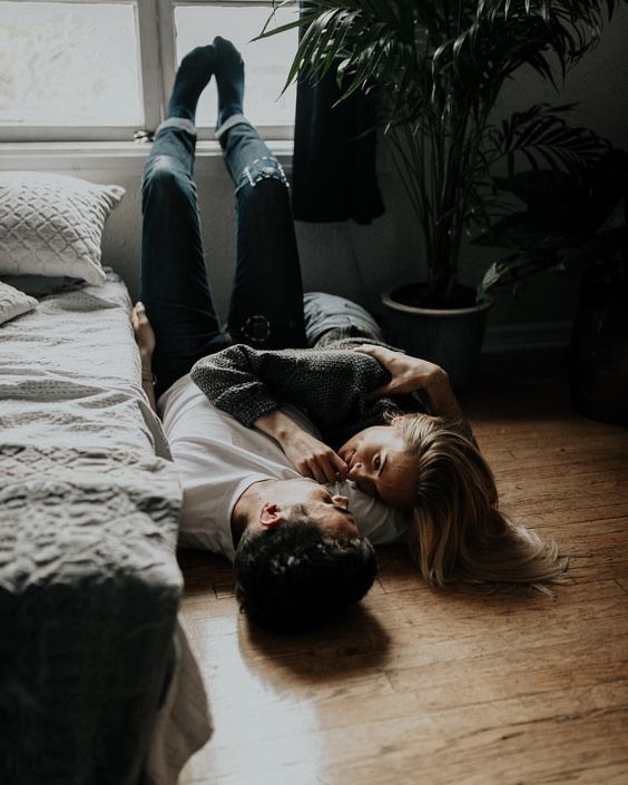 Nem könyörgöm többé érted -  -  - döntések, ego, elengedés, érzelmek, kapcsolat, lélekhangok, szeretet, szeretetnyelv,