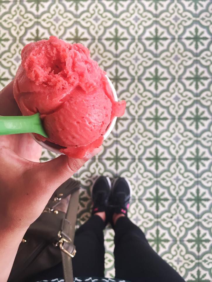 Itt edd magad degeszre, ha Bécsben jársz -  -  - 15tickets instagram, ausztria, bécs, gasztronómia, 