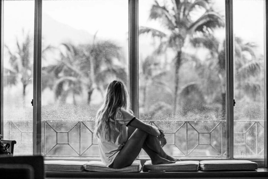 A lehetőségeidről -  -  - élethelyzet, elfogadás, hit, hozzáállás, lélekhangok, újrakezdés, 