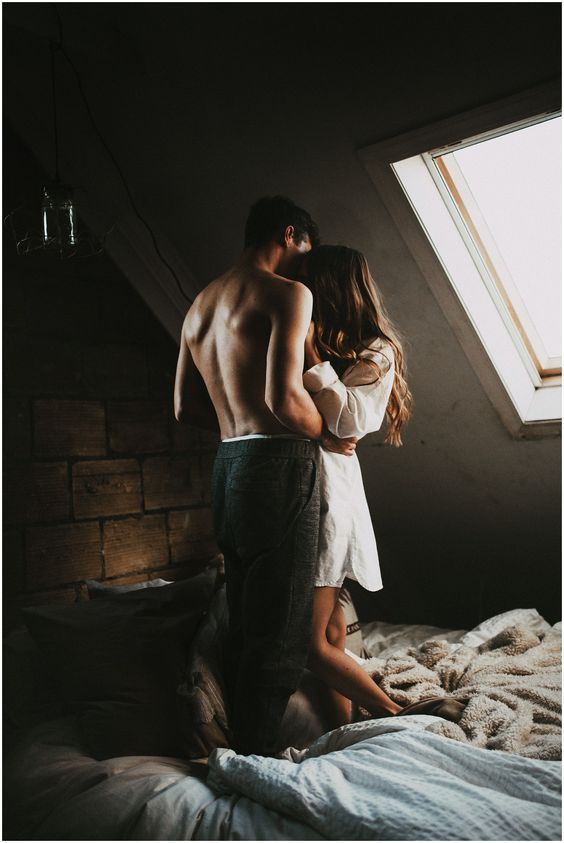 Ahogyan az igazi fog szeretni -  -  - igaz szerelem, szerelem, 