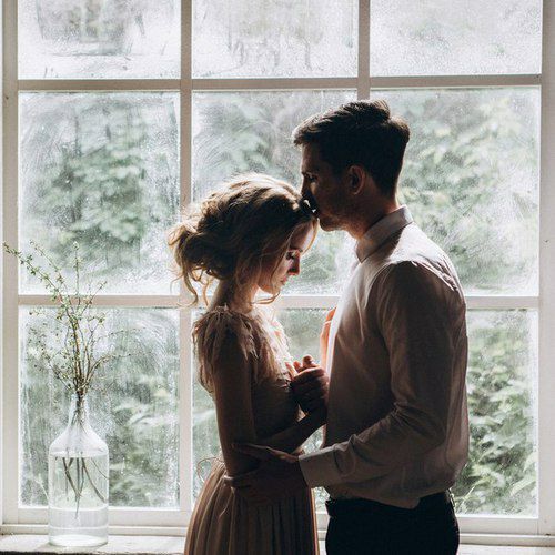 Érezni akartalak -  -  - érzelmek, érzések, kapcsolat, lélekhangok, szerelem, 