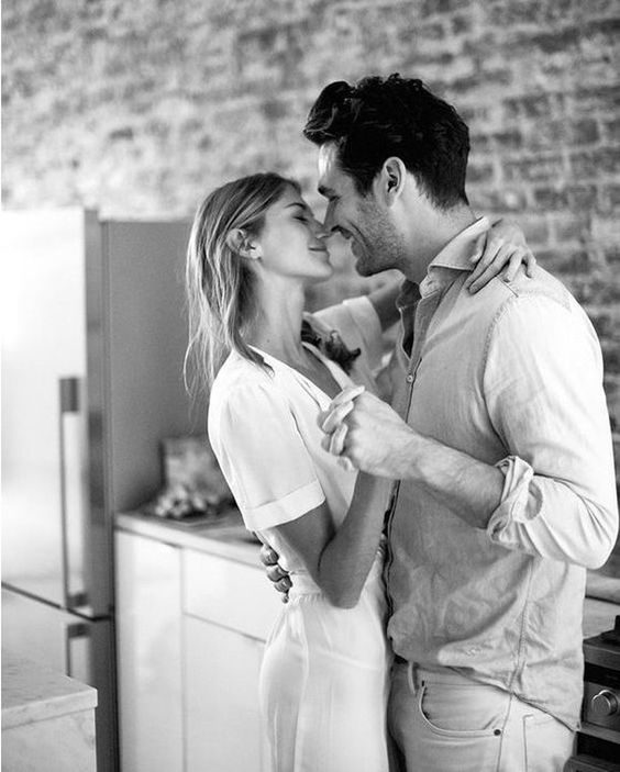 Van értelme a szerelemnek? -  -  - érzelmek, lélekhangok, szerelem, 