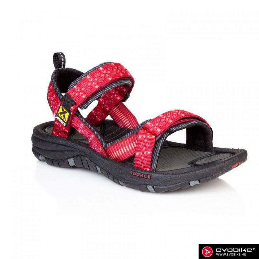 Source szandál, a megfelelő megoldás nyáron! - STYLELIFE - Utazás - nyár, szandál, 