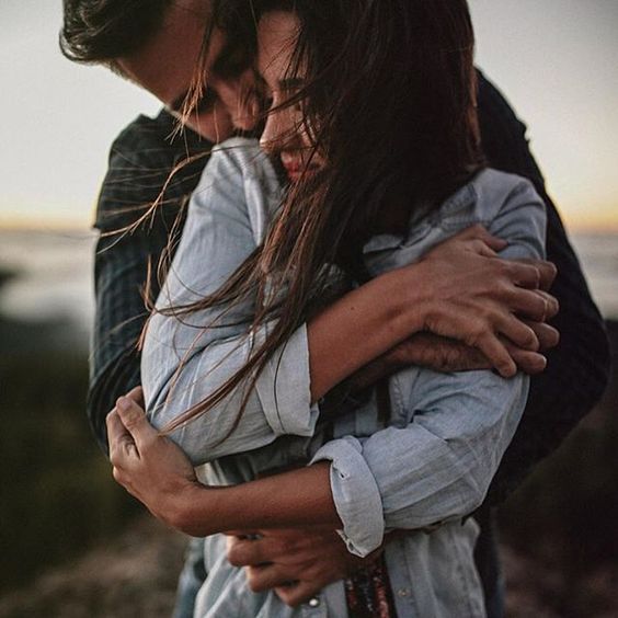 Néha még várlak -  -  - csalódás, érzelmek, fájdalom, lélekhangok, szerelem, 