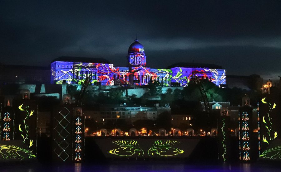 Megvan a VB első magyar sikere - STYLENEWS -  - Budapest, fina, fina2017, 