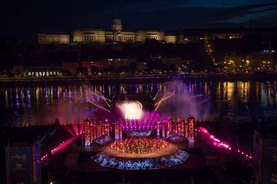 Megvan a VB első magyar sikere - STYLENEWS -  - Budapest, fina, fina2017,