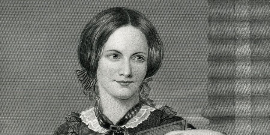 Charlotte Brontë gondolatai az igaz szerelemről -  -  - charlotte bronte, idézetek, kultúra, 