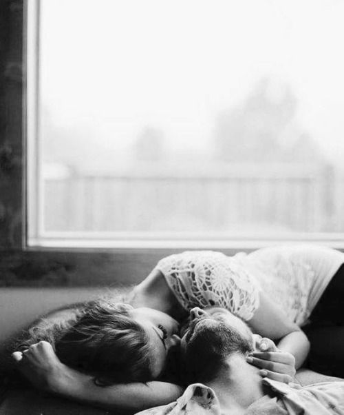 Már mindent neked adtam -  -  - búcsú, elmúlás, reménytelen szerelem, szerelem, vágy, 