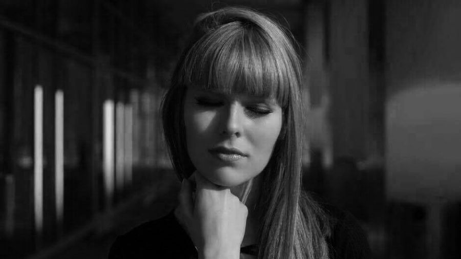 A betegségtudatról -  -  - betegség, betegségtudat, egészség, lélekhangok, 