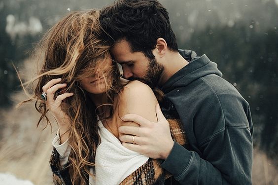 Nem kellenek többé a hazugságaid -  -  - érzések, hazugságok, lélekhangok, párkapcsolat, szakítás, szerelem, 