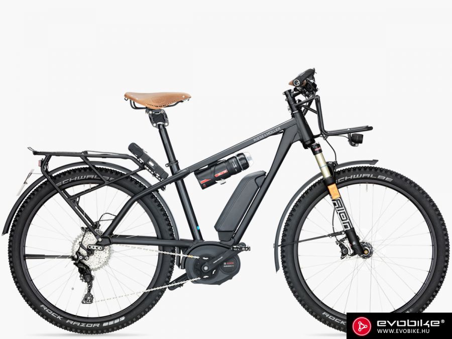 Nagy test nagy élvezet? Charger GH Pedelec - Autó & Motor - MOBILITY - e-bike, ebike, elektromos kerékpár, pedelec, 