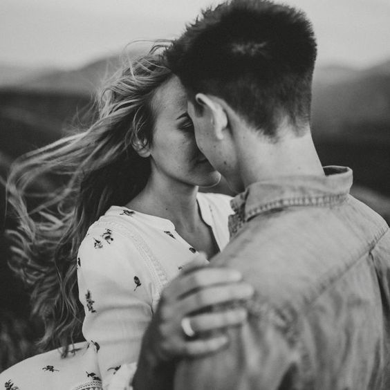 Falakat bontani gyorsan nem tudok -  -  - érzelmek, érzelmi blokkok, falak, lélekhangok, szerelem, 