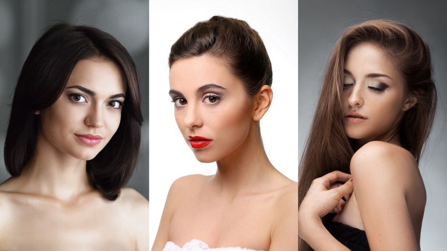 Az én utam: Siklós Júlia, sminktetováló, kozmetikus mester -  -  - az én utam, inspiráció, kozmetikus, motiváció, siklós júlia, sminktetoválás, 