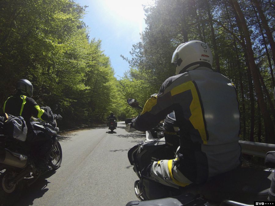 Vad Kelet: Bulgária - Autó & Motor - MOBILITY - 