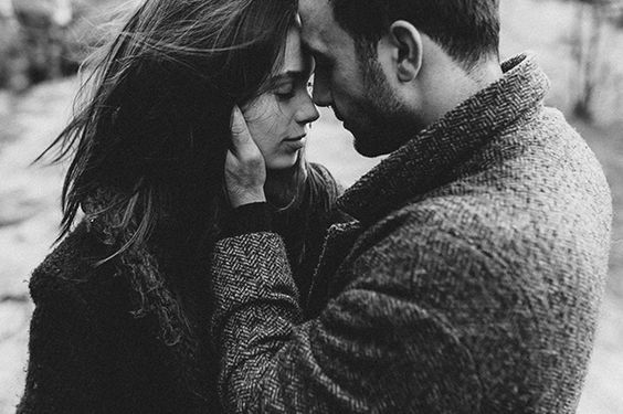 Férfiszempont: Meddig küzdjünk egy Nőért? - ÉLETÉRZÉS -  - érzések, férfiszemmel, küzdelem, nők, 