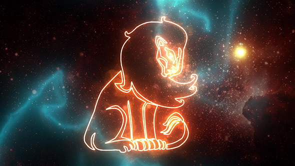 Aki mer, az nyer - Mindent az Oroszlán jegyről -  -  - asztrológia, ezoterika, horoszkóp, oroszlán, zodiákus, 