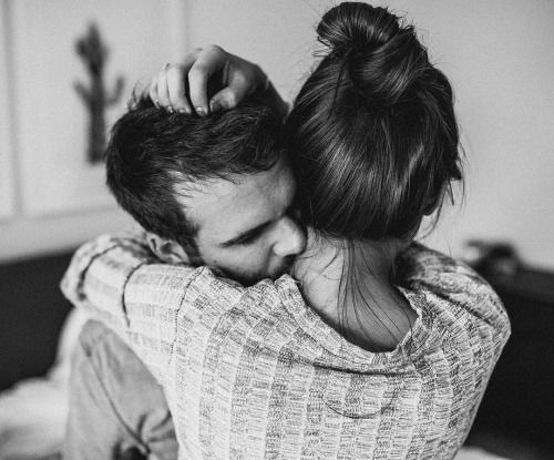 Szeretni akartunk - ÉLETÉRZÉS - Mindent egymásért - érzések, lélekhangok, lemondás, szerelem,