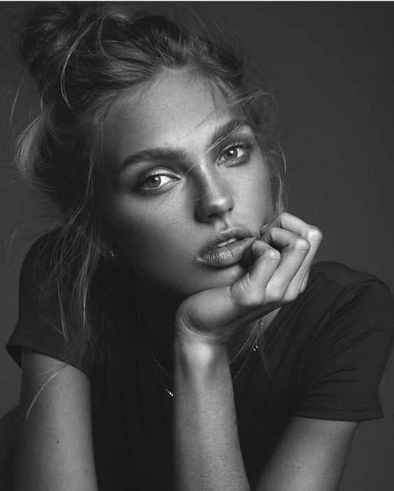 A megkerülhetetlenül vonzó emberek titka -  -  - életstílus, magabiztos, vonzódás, 