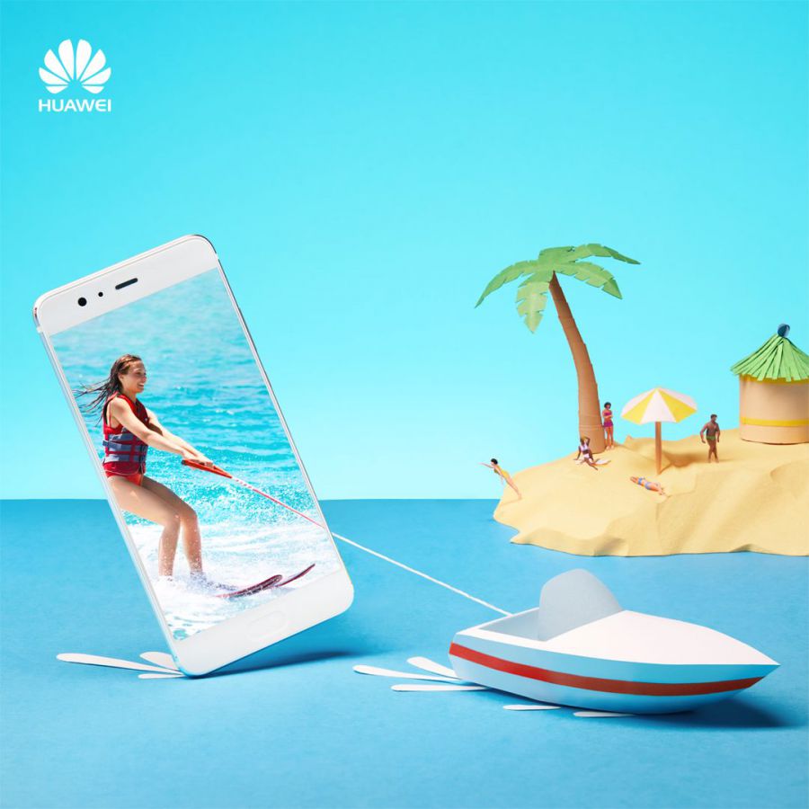 Nyaralás okostelefonnal, női és férfi szemmel - MOBILITY -  - érdekességek, nyár, nyaralás, okostelefon,