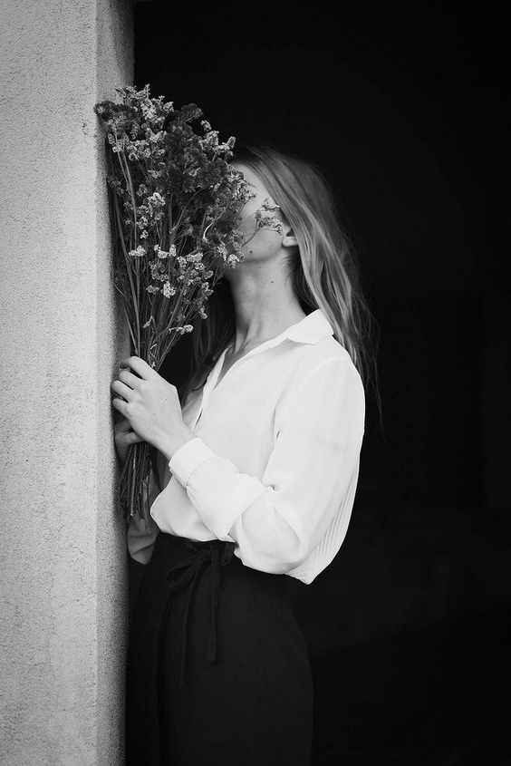 A tiszteletről -  -  - lélekhangok, tisztelet, 