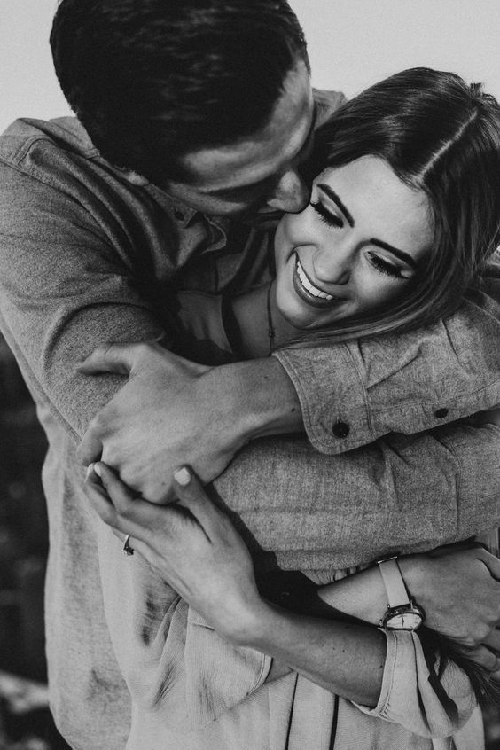 Férfiszempont: Párkapcsolati párbeszéd -  -  - férfiszemmel, párbeszéd, párkapcsolat,